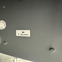 Cole Parmer MAsterFlex L/S Peristaltic Pump image 1